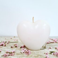 Siembra de amor y memoria (Terrario con soporte, vela y 30 frases) - Imagen 8