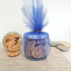 Alternative view of Regalo para hombres extraordinarios 🌳- (Varios diseños)
