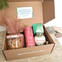 Regalo para personas brillantes 🪄 (Matera)