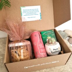 Regalo para personas brillantes 🪄 (Matera) - Imagen 3
