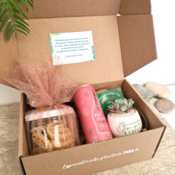 Regalo para personas brillantes 🪄 (Matera) - Imagen 9