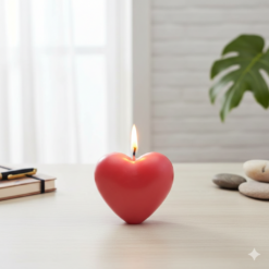 regalo corporativo dia de la mujer colombia bogota