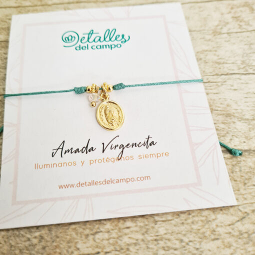 Regalo única Día de la Madre + Complemento🍬 - Imagen 19